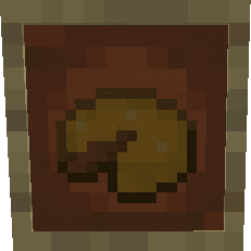 frame-04-pastry.png