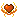 comfort.png