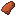 leather_padding.png