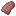 armored_padding.png