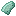 prismarine_padding.png