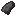 netherite_padding.png