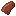 copper_padding.png