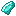 diamond_padding.png