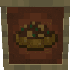 frame-03-bowl.png