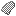 chainmail_padding.png