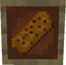 frame-01-pizza.png