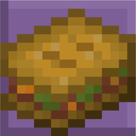 44444.png