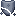 fragility.png