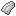 iron_padding.png