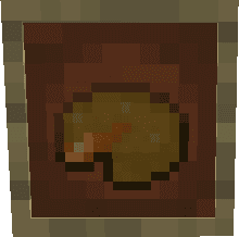 frame-05-bread.png