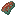 oxidized_padding.png