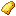 gold_padding.png
