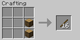 crafting_1_267x136.png