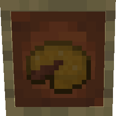 frame-04-pastry.png