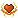 comfort.png
