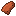 leather_padding.png