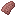 armored_padding.png