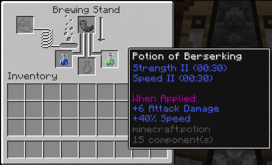 brewing_stand_536x326.png