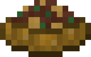image11.png
