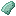prismarine_padding.png