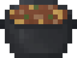 image7.png