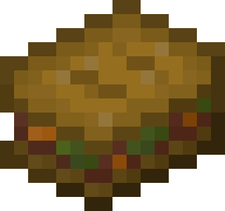 image10.png