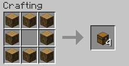 crafting_2_267x136.png