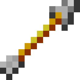 image19.png