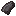 netherite_padding.png