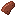 copper_padding.png