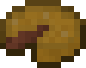 image12.png