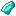 diamond_padding.png