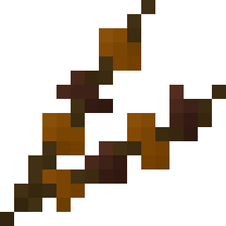 image6.png