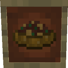 frame-03-bowl.png