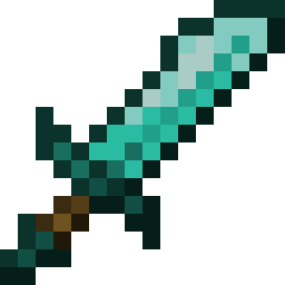 image15.png