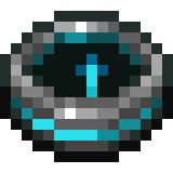Recovery_Compass_JE1_BE1.png