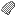 chainmail_padding.png
