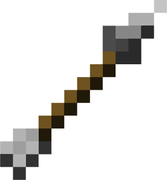 image17.png