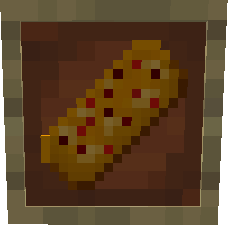 frame-01-pizza.png