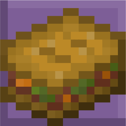 44444.png