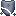 fragility.png