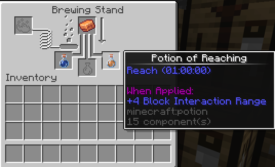 brewing_2_536x326.png