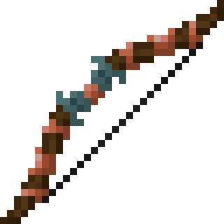 image16.png