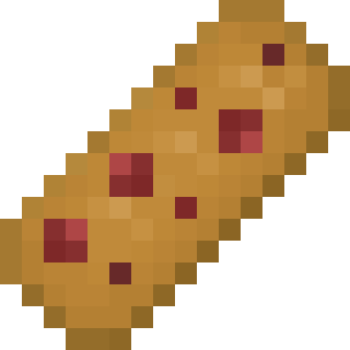image9.png