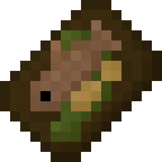 image8.png