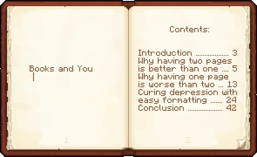 books_and_you.gif