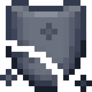 image1.png