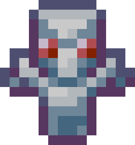 image22.png