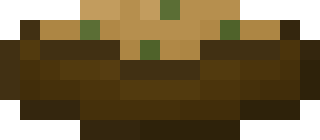 image5.png
